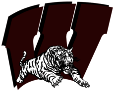 WHS Student Daily Bulletin: Updated Thursday, January 14