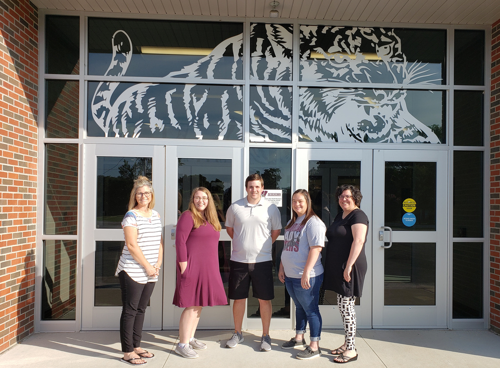 Live Feed Weaubleau RIII School District