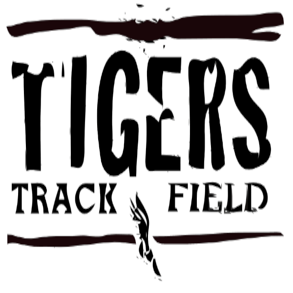 Tigers Track & Field
