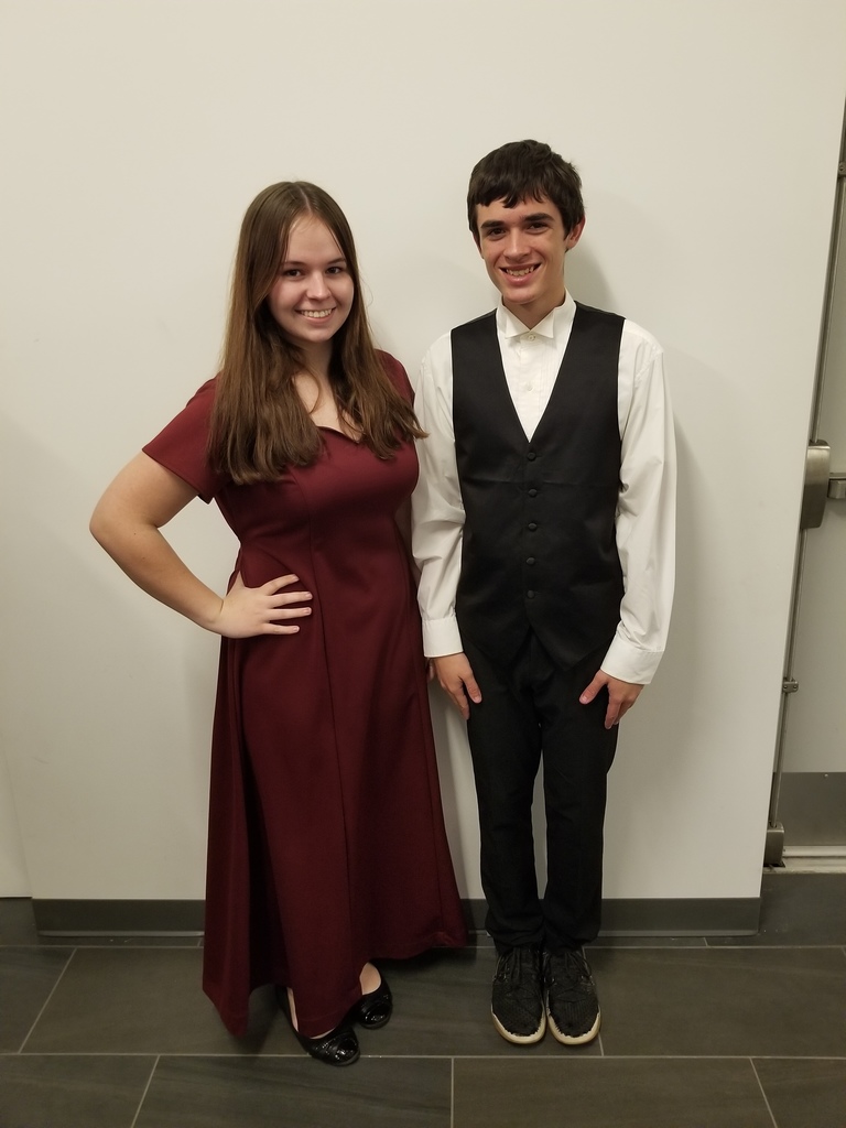 Live Feed Weaubleau RIII School District