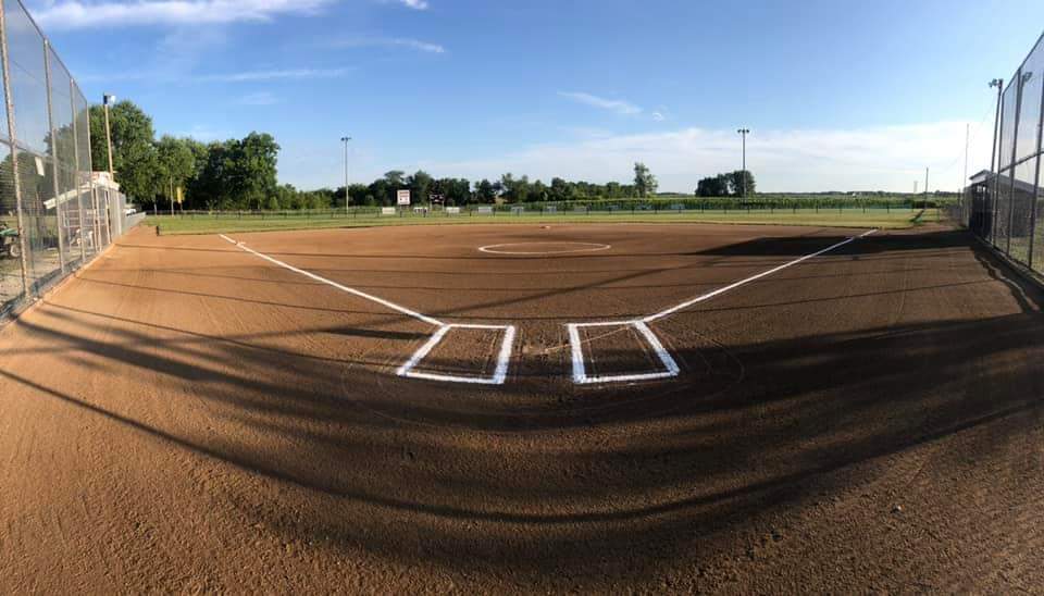 Weaubleau RIII School District