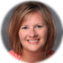 Traci Foster